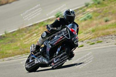 media/Apr-12-2025-TrackXperience (Sat) [[06d2a48708]]/Level 3/Session 3 (Turn 11)/